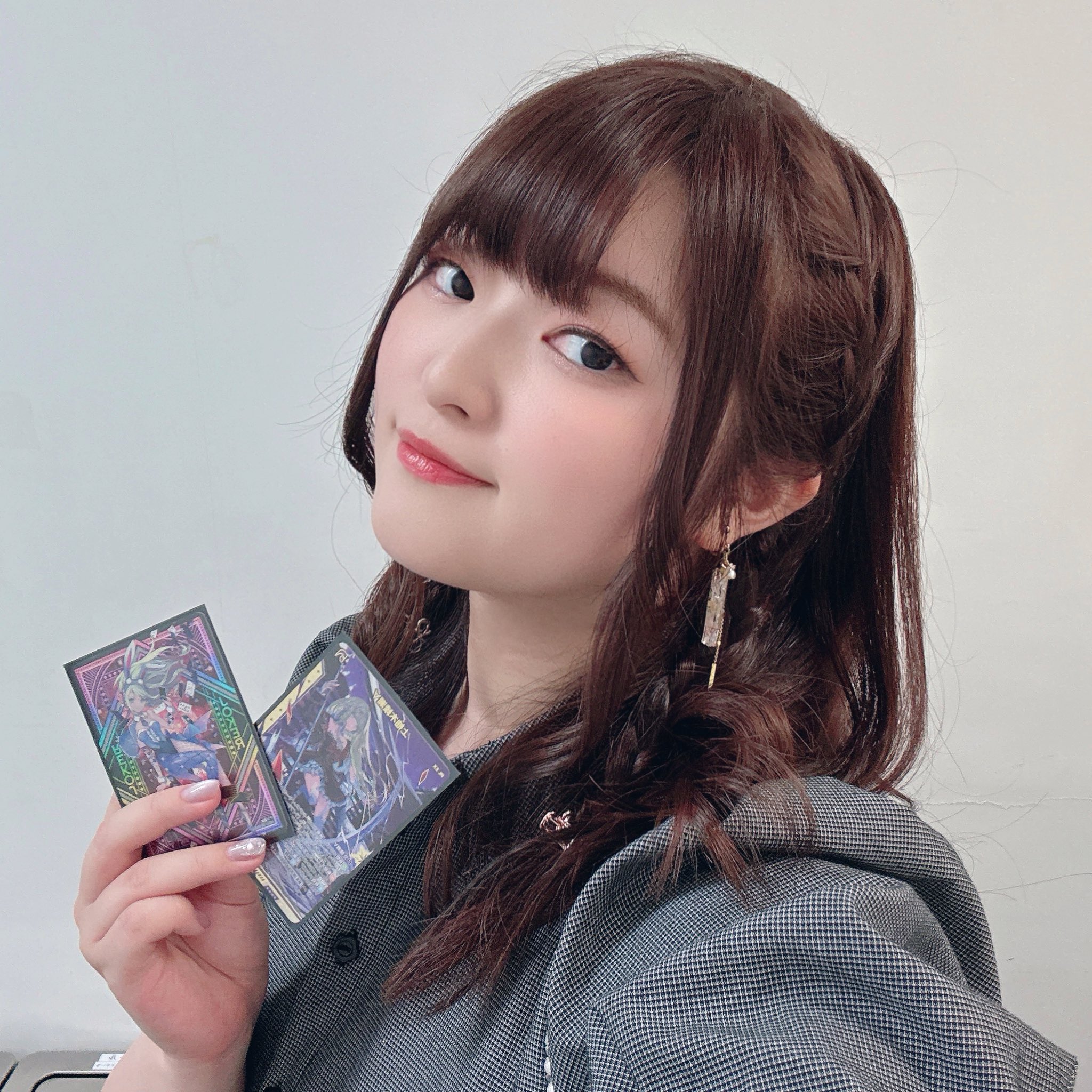 カード検索 ｜ Z/X - Zillions of enemy X - ゼクス公式サイト
