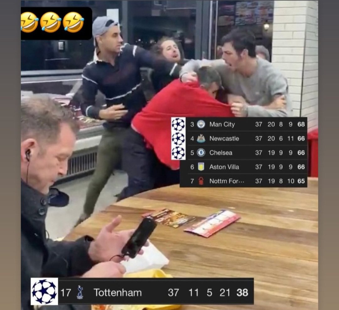 🤣🤣