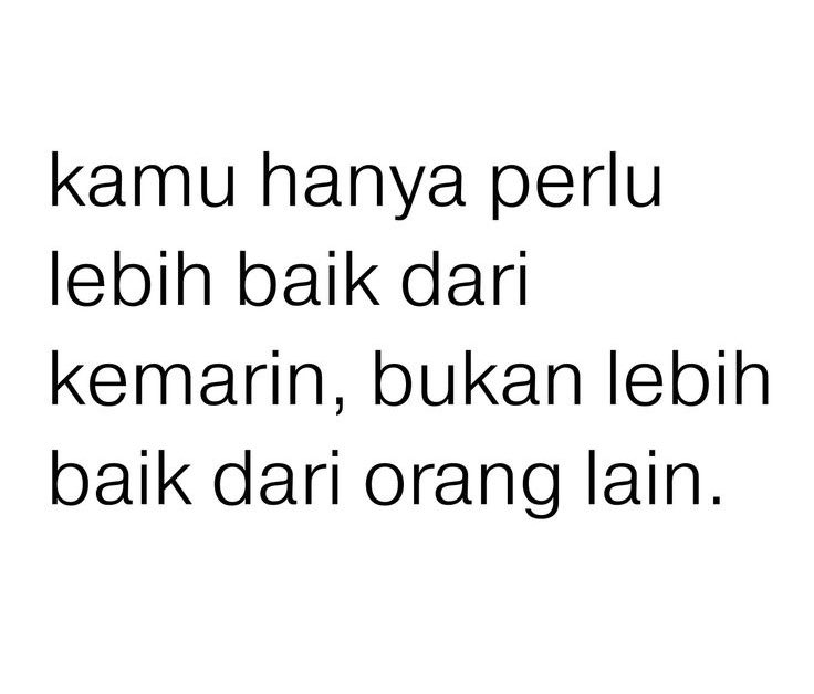 - tweet media