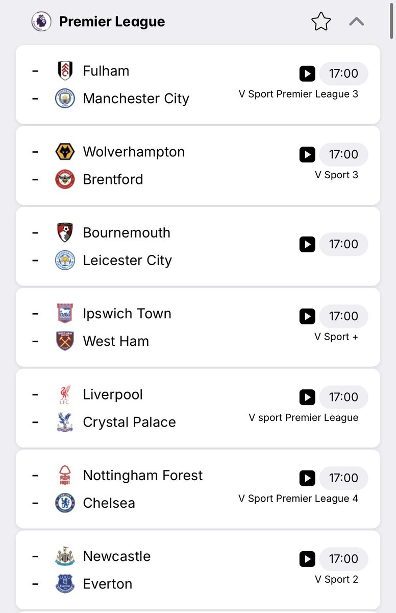 Sondre Odds/Spill tweet media