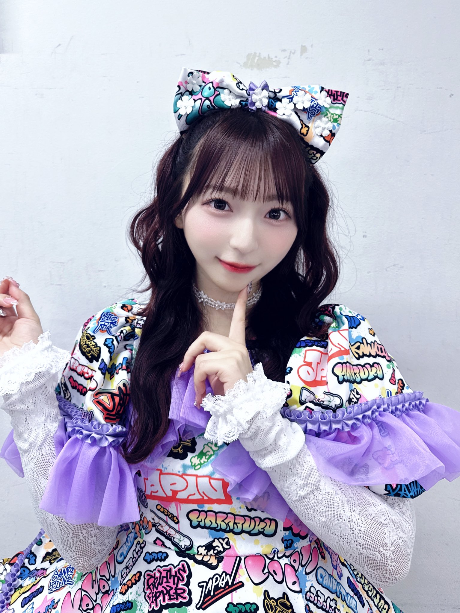 SWEET STEADY 塩川莉世 チェキ SWEETLOUNGE 塩川莉世(SWEET STEADY) on X: 