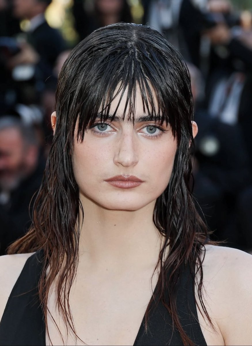 HAPPY MOTHERS DAY QUOI