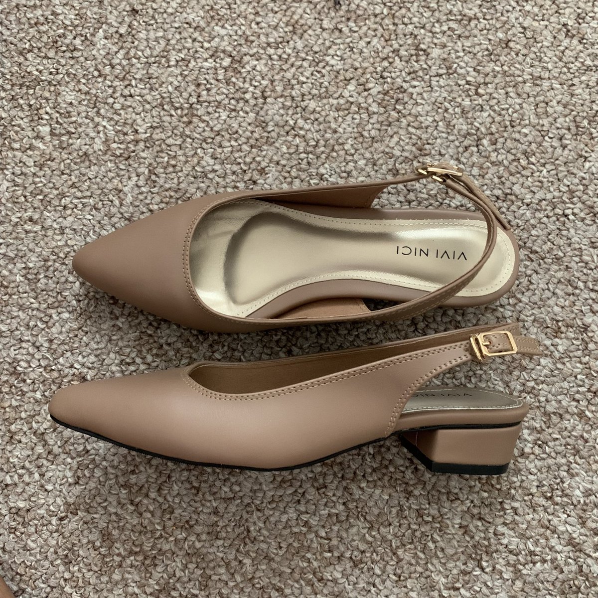 K🥨la || preloved pribadi tweet media