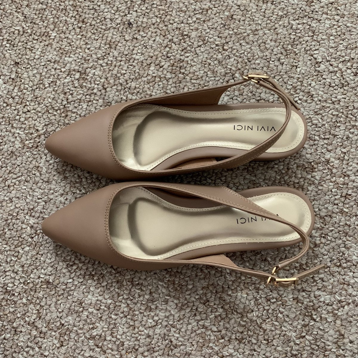 K🥨la || preloved pribadi tweet media