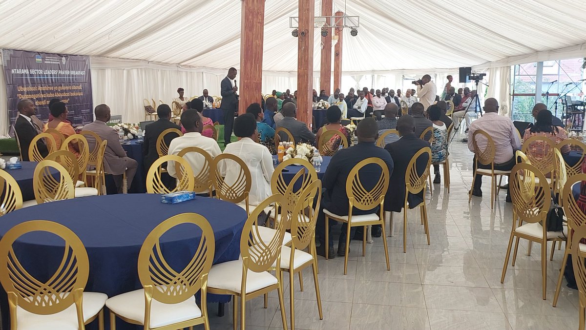 GuerisonDesAmes tweet media