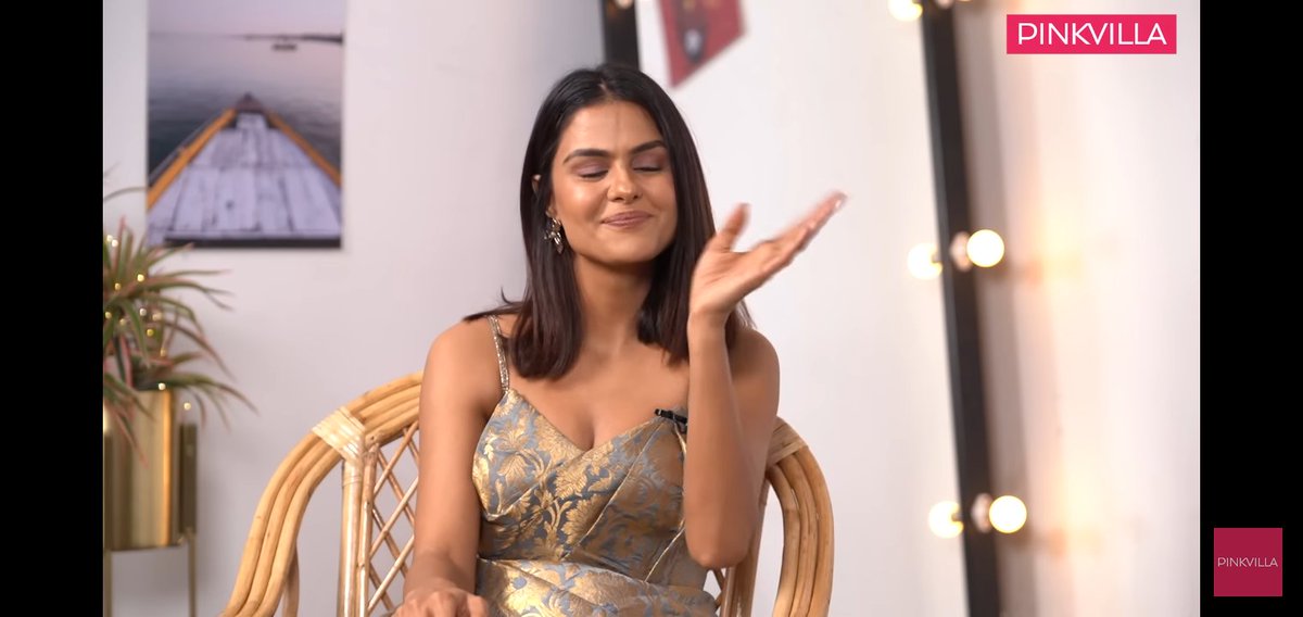 "Sirf Tu Hi Mujhe Rula Sakta Hai"