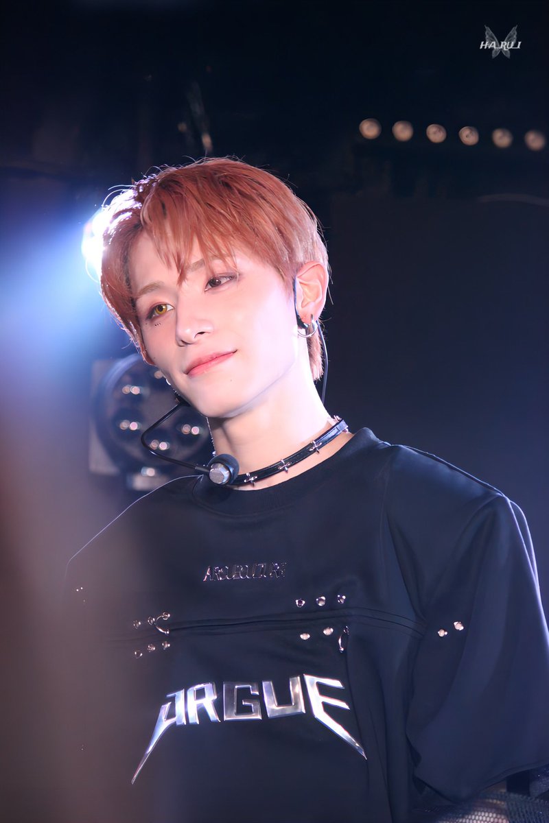 HA_RU_I_'s tweet photo. 250524

#XLOV #엑스러브 #HARU #하루 https://t.co/GD6Dk2emFj