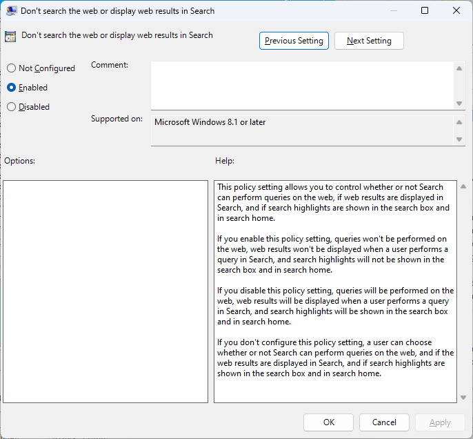 Albacore ☁️ tweet media