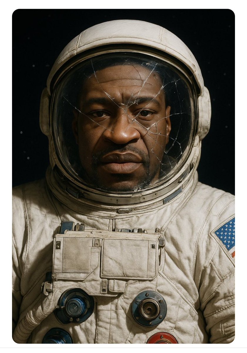 riccijb23's tweet photo. @FrancisClydeF @blknoiz06 Check out #Moonfloyd 5th year anniversary of his death today + the moon narrative, letβs send it to the moon as no oxygen is required to breathe ποΈ https://t.co/3U0zkc02Wd