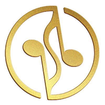 GSirdaslar's tweet photo. #NeuesProfilbild https://t.co/1wKfG5uDqV