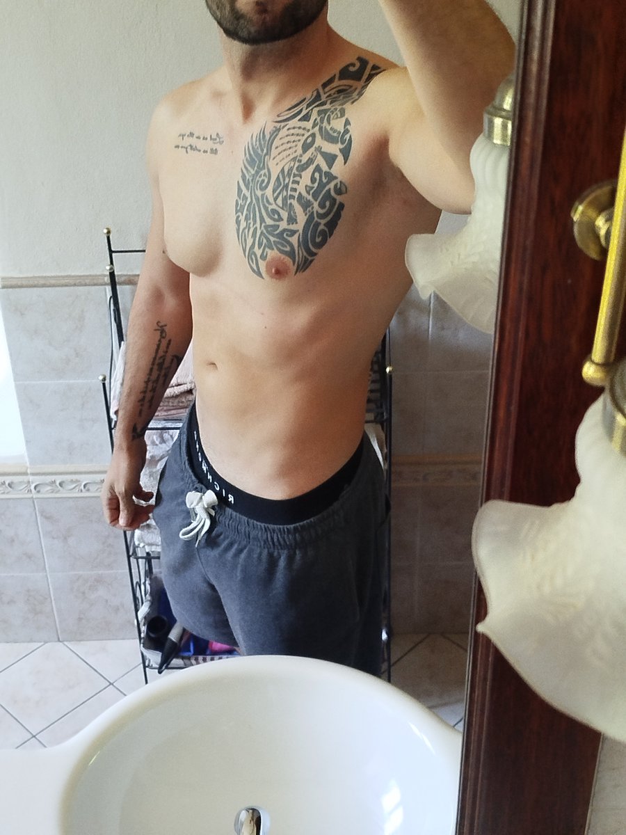 #morning #buongiorno #boy #body #italian #photo #pic
