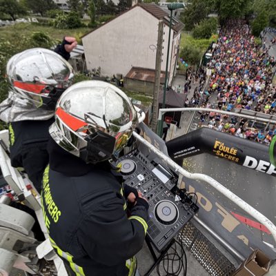 #NouvellePhotoDeProfil