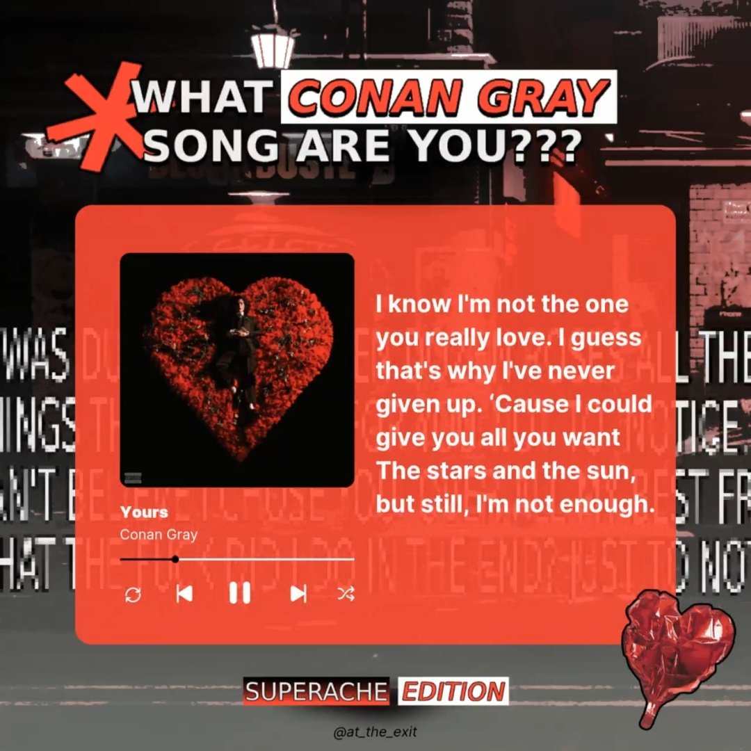 Sherlock. tweet media