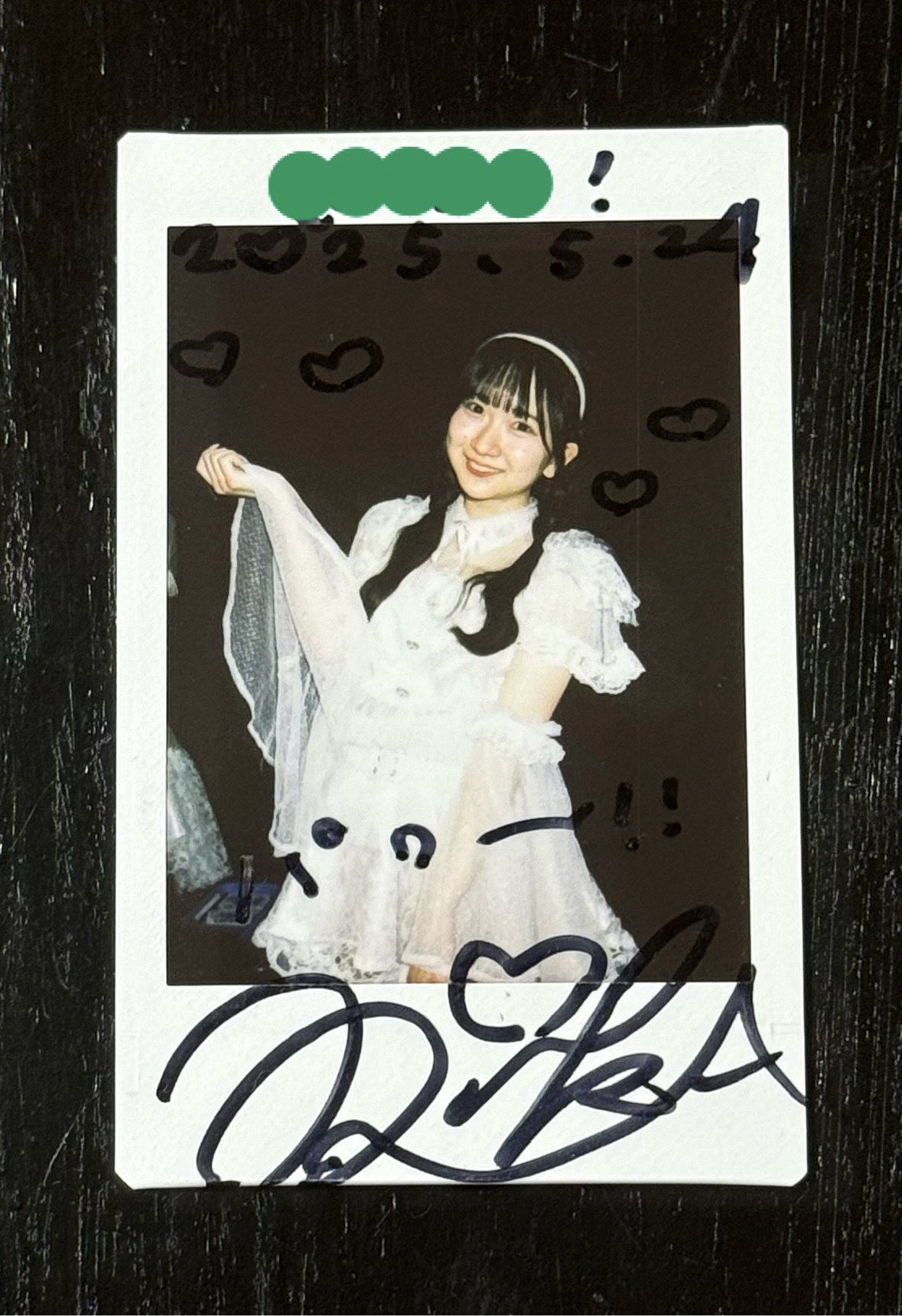 【2024年最新】海外限定の人気アイテム はなゆき (@hanayuki_MDFL) / X ピアス