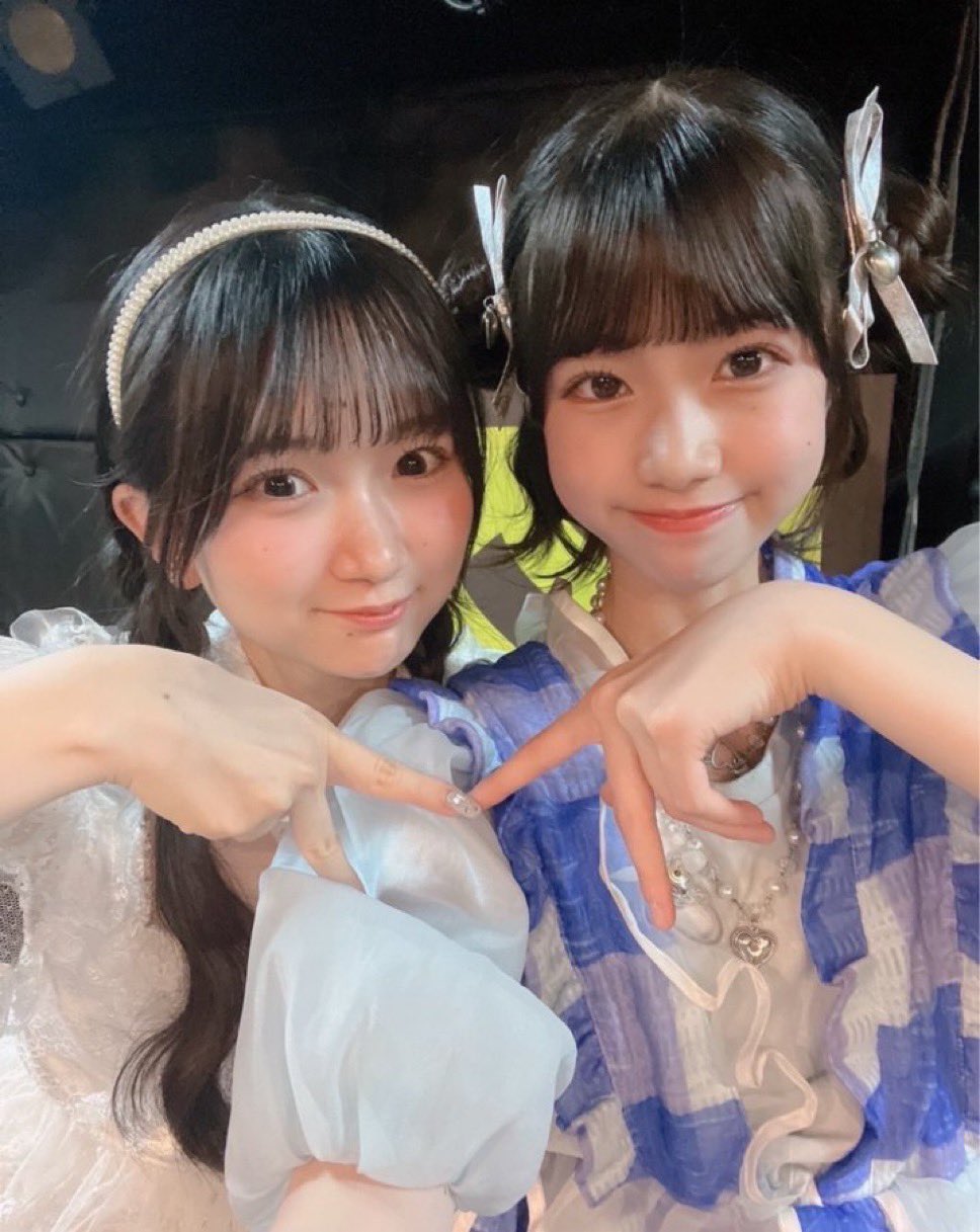 【送料込】 はなゆき X / (@hanayuki_MDFL) ピアス