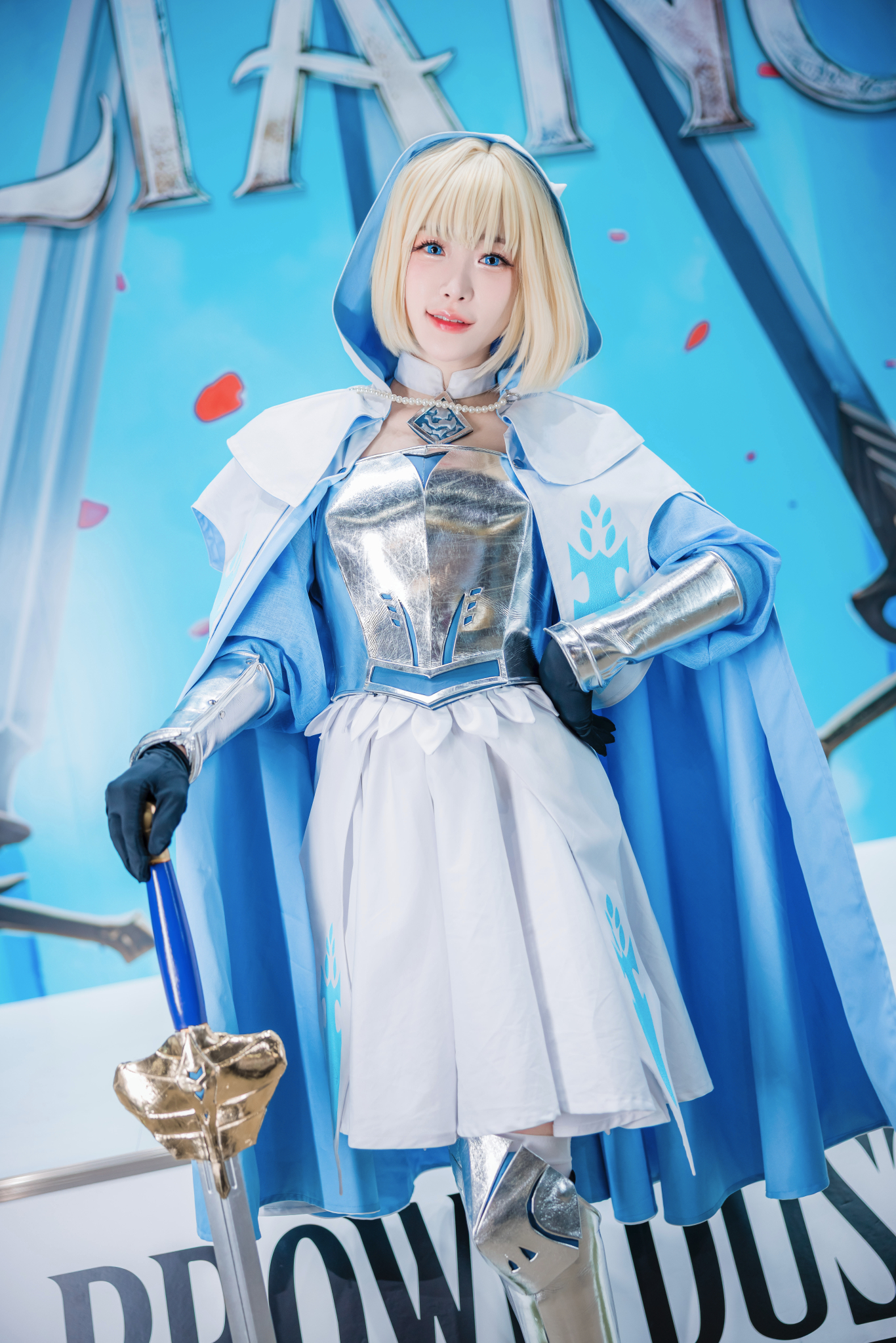 브라운더스트2 - Search / X