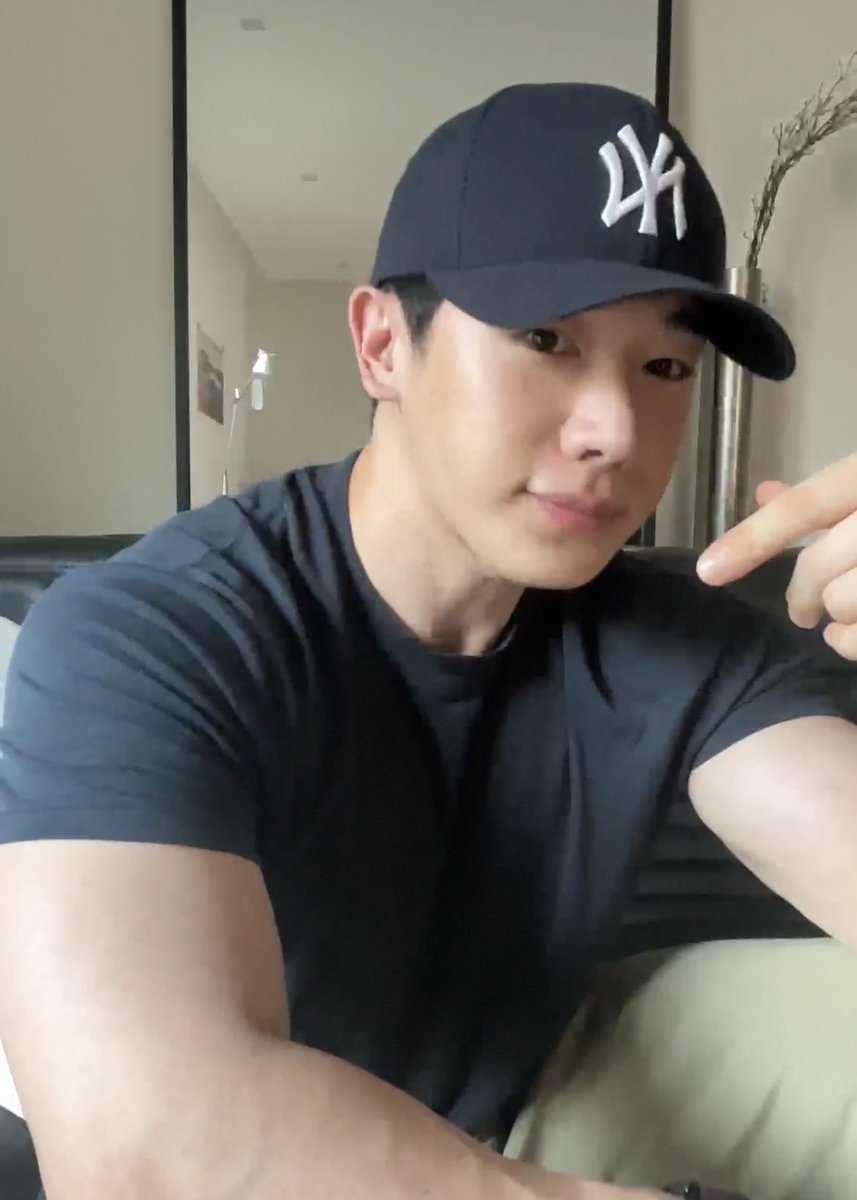 250525 원호 bubble LIVE capture
#원호 #WONHO 
nuone.tistory.com/2333