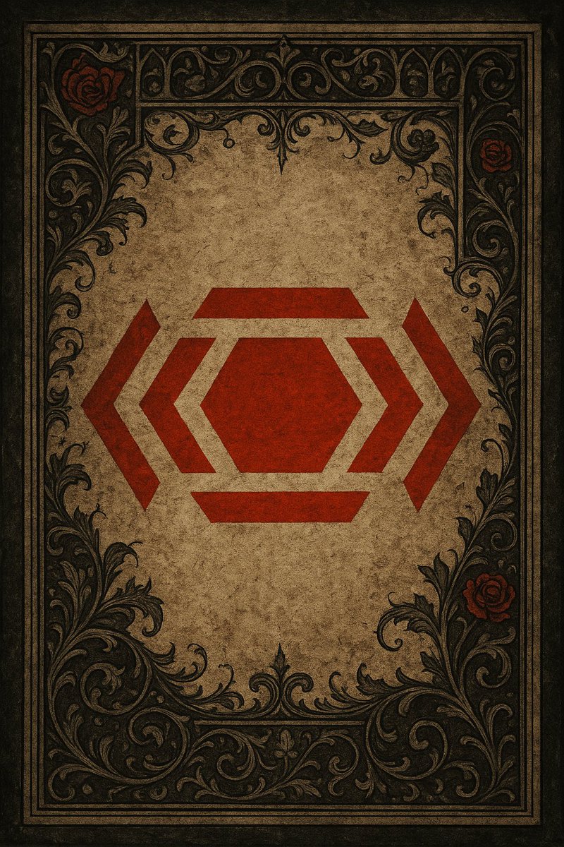 Frustrated by a sluggish blockchain tx during a congested NFT drop? 😩 Fees spiked, confirmations dragged. @Linera_io fixes this with microchains—each user/app gets a dedicated chain for fast, low-cost txs. Scale without delays! 🚀 .@Linera_io microchains