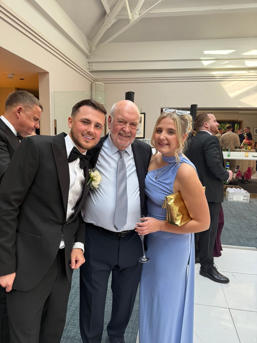 Joe-Oliver McCann tweet media