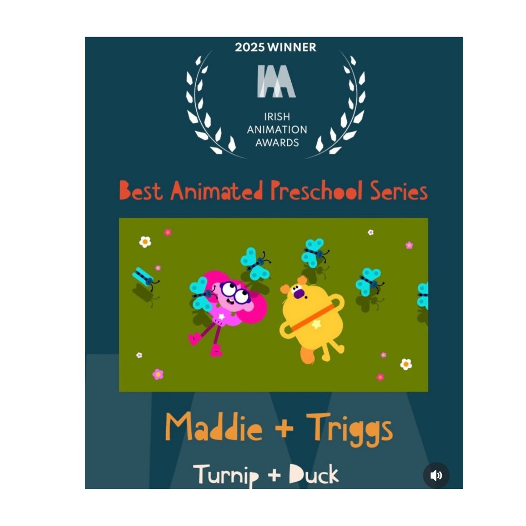 Aileen Mythen tweet media