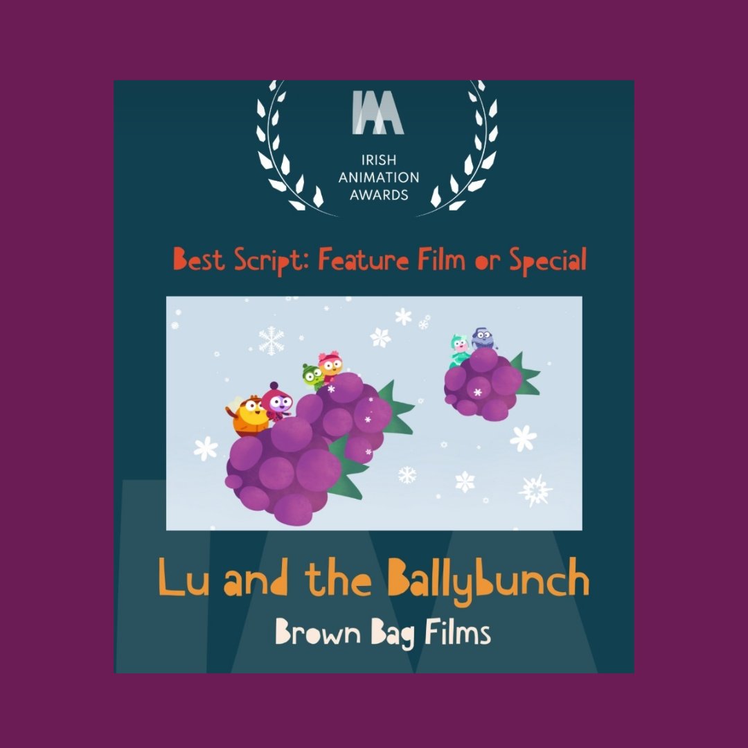 Aileen Mythen tweet media