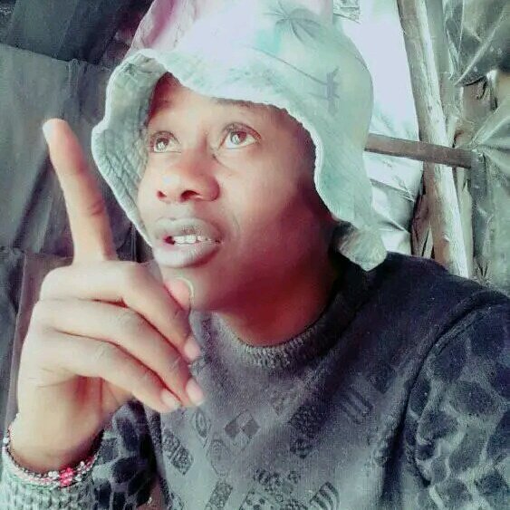 #NewProfilePic