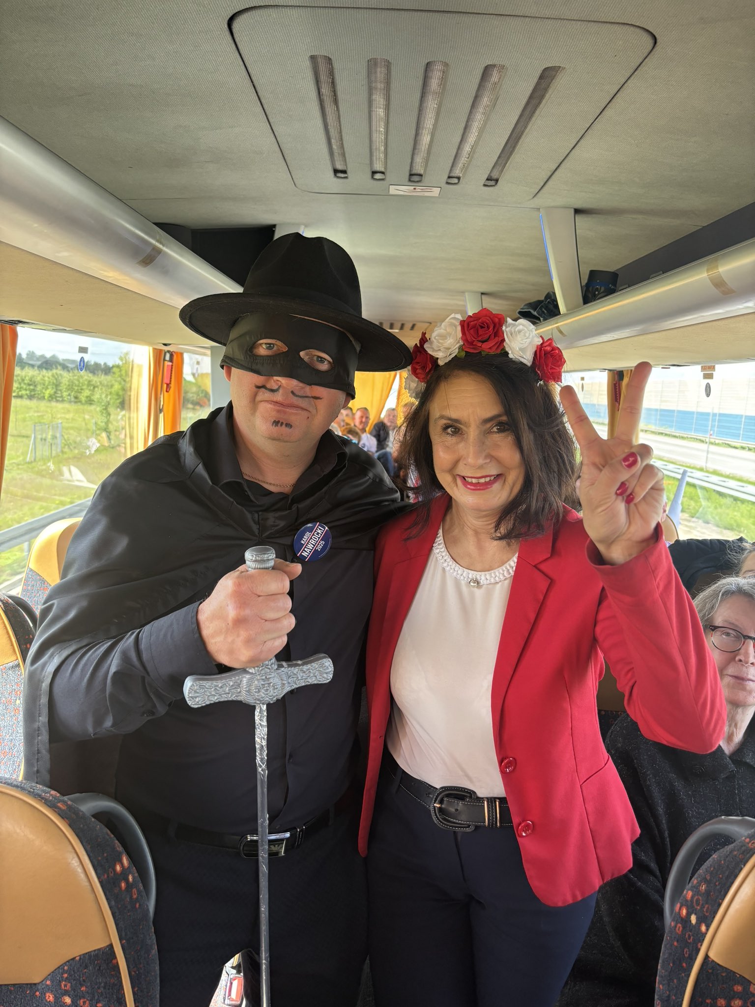 GryQmdGXMAANA-w?format=jpg&name=large