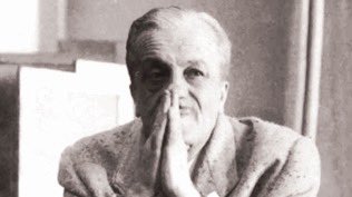 “Yağız atlı süvari, koştur, atını, koştur!
Sonunda kabre çıkar bu yolun kıvrımları.
Ne kaldırımlar kadar seni anlayan olur…
Ne senin anladığın kadar, kaldırımları…”

Fikir ve aksiyonun şairi,
Mücadeleyle örülmüş bir ömrün,
Kalemini imanla yoğurmuş bir iradenin sahibi
Üstad