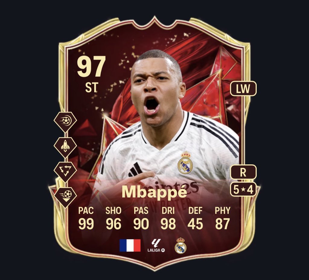 Popular Opinion 

Don’t do a “Play 15” champs OBJ again 😭