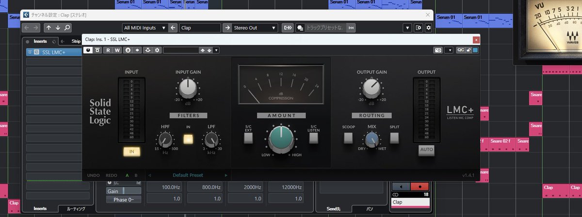 M.N.P‼️

「SSL LMC➕」🙌