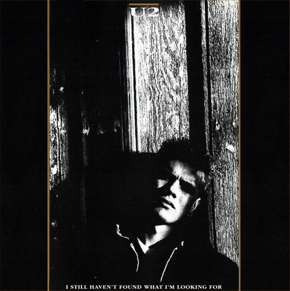 MiguelFreitas's tweet image. 38 anos do single &quot;I Still Haven&apos;t Found What I&apos;m Looking For&quot; 

25 Maio 1987
.
.
.
.
.
#U2 #IStillHaventFoundWhatImLookingFor