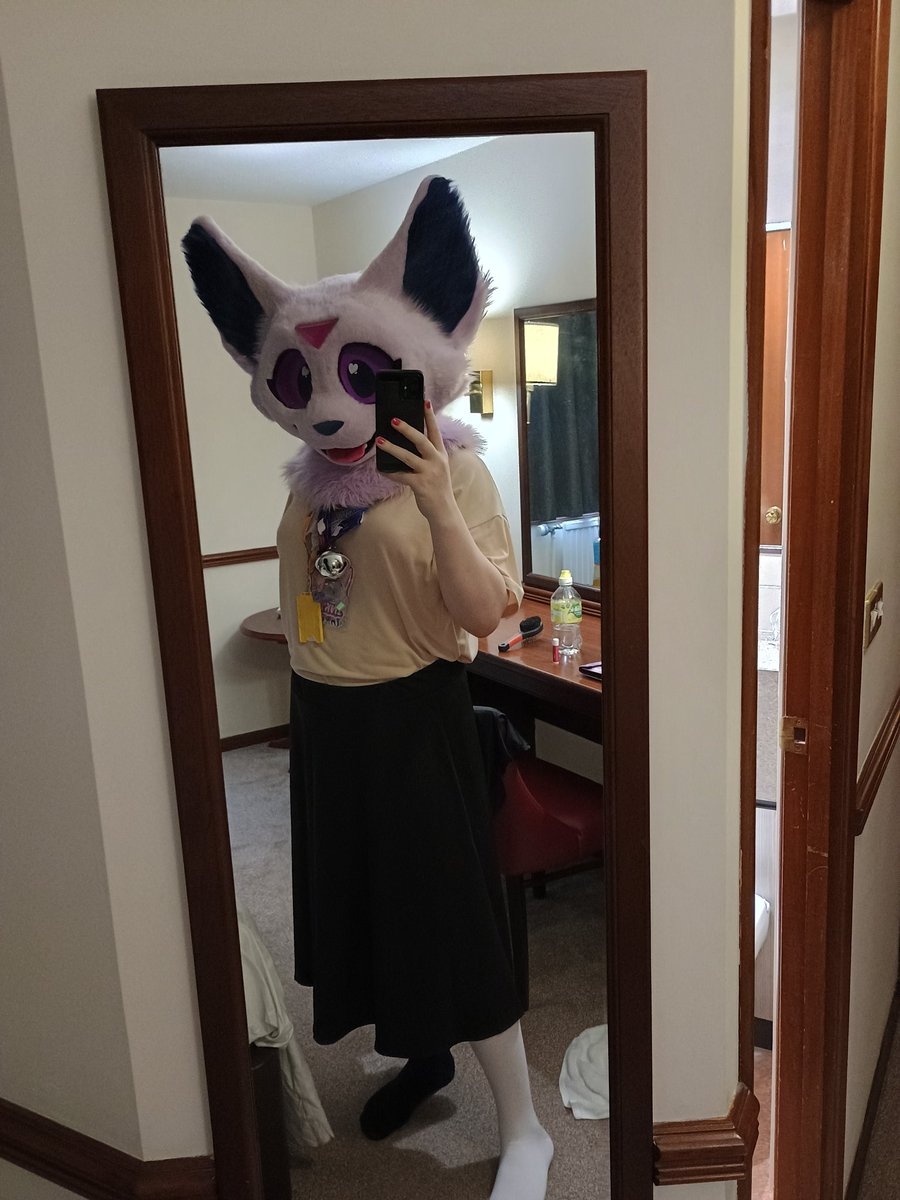 The Original Espeon tweet media