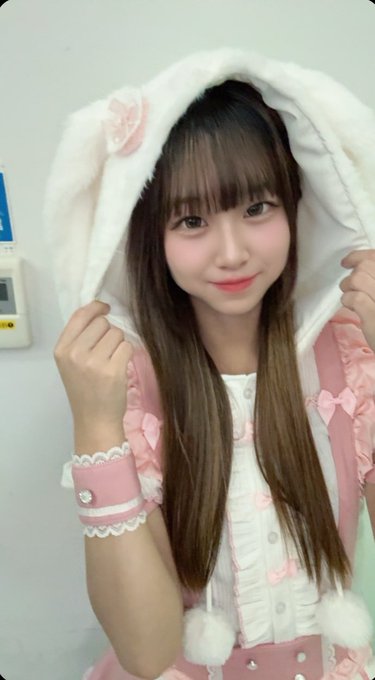 早乙女ゆあのTwitter画像51