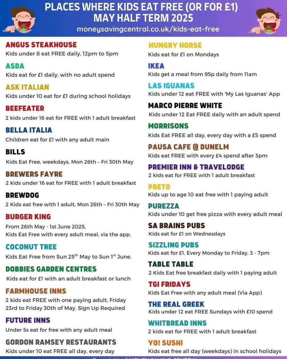 Haddon School (@haddon_primary) on Twitter photo 