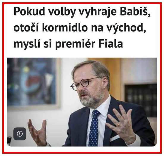 Ferda Srohy tweet media