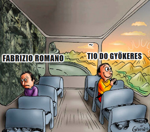 captomente's tweet image. 