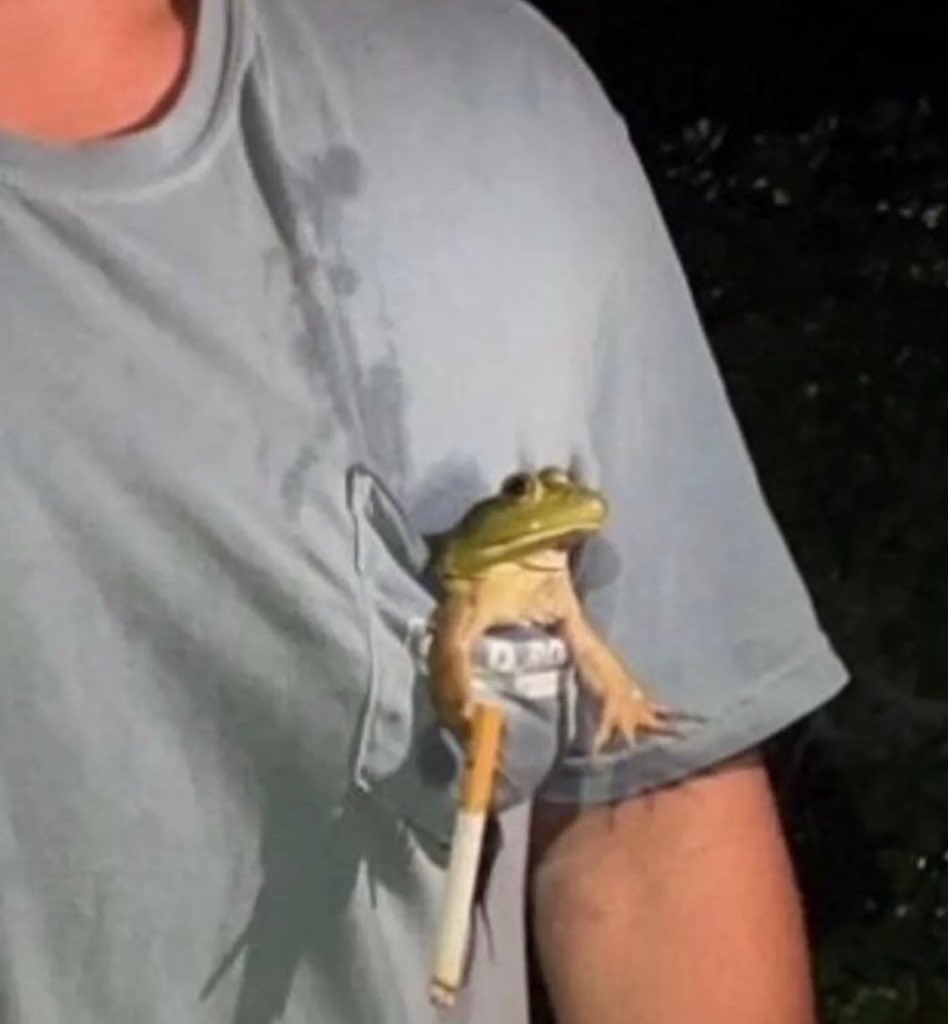 🗓️🚨TODAY WE PLAY! 🥸ALGS CC#3

🕒 13:00 CEST

🔝ROUND 3!!

👥💛Our players: 

👤<a href="/sweterflayer/">sweterflayer</a> 👤<a href="/Paagyy/">pagy</a> - Phoenix Legacy 

📺 twitch.tv/sweterflayer

👤<a href="/TKaijoBE/">TKaijo</a> - 1337

📺twitch.tv/TKaijo

👤<a href="/AkiiRxZ_/">🛏</a> - ManolosWPassion 

Totilla 👍🤩Beti 👎🤮