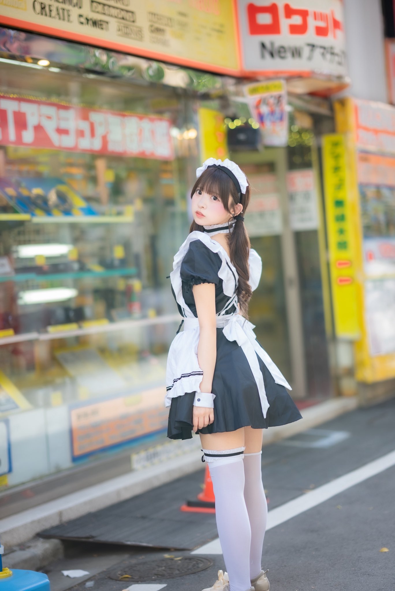 りゅうちゃん (@arialove1984) / X りゅうちゃん (@arialove1984) / X