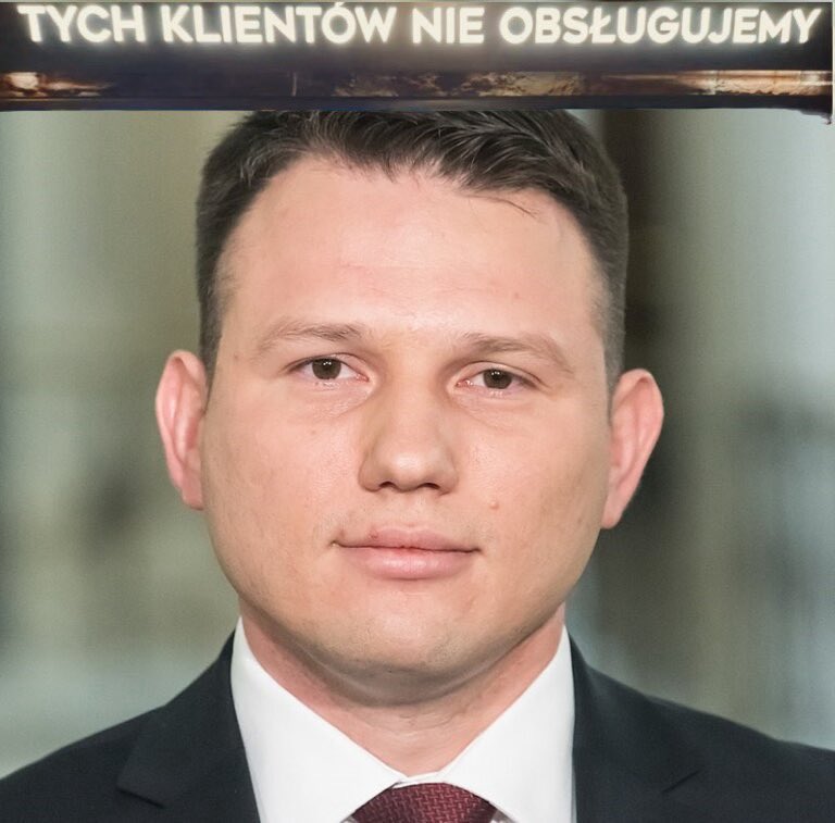 Kamil 🇵🇱 tweet media