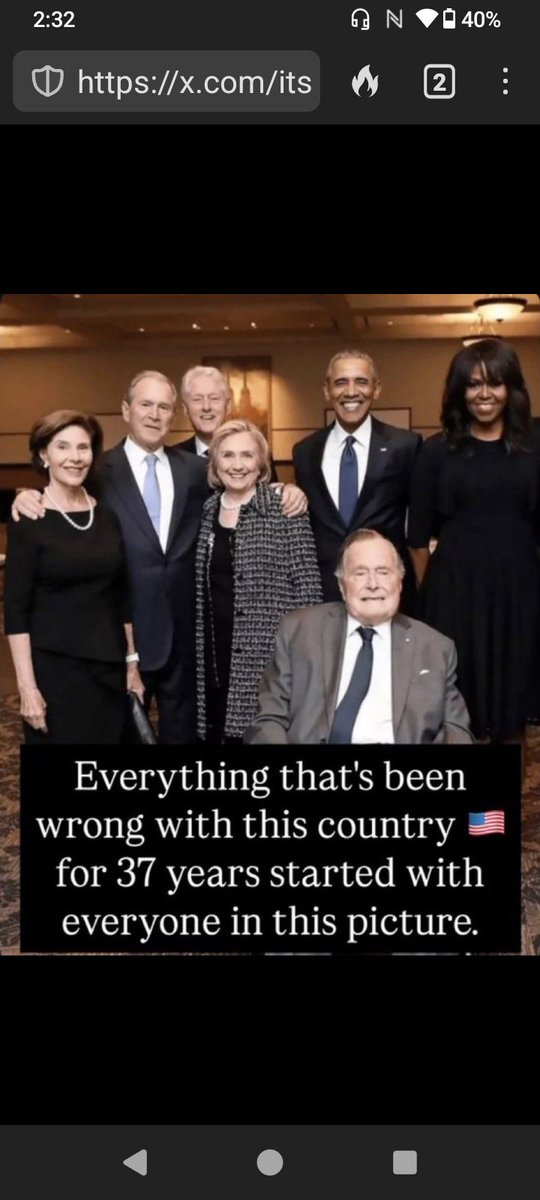 joe reyes (@injunjoe27) on Twitter photo USA
<a href="/j0ker937/">J∅kër Kîng 👑</a> <a href="/Gitmo99/">Gitmo (Health is a Wealth) 🇺🇸🇮🇱</a>
<a href="/Cat5SMASHICANE/">Johnny B. Good</a>
<a href="/trevor_hk/">TREVOR</a> <a href="/ricphy2/">ricphy</a>
<a href="/yorkiemomma4/">Vindi 💜💜</a>
<a href="/MLimpact0804/">Maureen Lopez</a>
<a href="/NancyMar2022/">💎Courage4ever 💎</a>
<a href="/Nuked4Every1/">🔥⭐️Edwin⭐️🔥</a>
<a href="/caliucconserv/">Erik-Conservative In Cali 𝕏</a>
<a href="/Rickbarmore/">🇺🇸 MAGA/RICK🇺🇸</a>
<a href="/emma6USA/">Susan</a>
<a href="/thetoyman1/">David Benjamin</a>
<a href="/resolutevet/">Resolute Veteran</a>
<a href="/bdonesem/">💞 𝔀𝓱𝓲𝓼𝓹𝓮𝓻 💞 ( 𝓐𝓵 ) 😘</a>
<a href="/Bagel69er/">🇺🇸🇺🇸🇺🇸Bagel Colorado❤️🤍💙</a>
<a href="/its_The_Dr/">Johnny Midnight ⚡️</a>
<a href="/3000Deg/">🇺🇲Gunship Romeo🇺🇲</a>
<a href="/B7frankH/">Frankie™️🦅</a>
<a href="/StarxFire/">⭐️🔥star⭐️🔥</a>
<a href="/2_smow/">Smow</a>
<a href="/WatrDi/">Waterdisport 🇺🇸</a> <a href="/InjunJoe2726/">Joe Reyes</a> USA
<a href="/j0ker937/">J∅kër Kîng 👑</a> <a href="/Gitmo99/">Gitmo (Health is a Wealth) 🇺🇸🇮🇱</a>
<a href="/Cat5SMASHICANE/">Johnny B. Good</a>
<a href="/trevor_hk/">TREVOR</a> <a href="/ricphy2/">ricphy</a>
<a href="/yorkiemomma4/">Vindi 💜💜</a>
<a href="/MLimpact0804/">Maureen Lopez</a>
<a href="/NancyMar2022/">💎Courage4ever 💎</a>
<a href="/Nuked4Every1/">🔥⭐️Edwin⭐️🔥</a>
<a href="/caliucconserv/">Erik-Conservative In Cali 𝕏</a>
<a href="/Rickbarmore/">🇺🇸 MAGA/RICK🇺🇸</a>
<a href="/emma6USA/">Susan</a>
<a href="/thetoyman1/">David Benjamin</a>
<a href="/resolutevet/">Resolute Veteran</a>
<a href="/bdonesem/">💞 𝔀𝓱𝓲𝓼𝓹𝓮𝓻 💞 ( 𝓐𝓵 ) 😘</a>
<a href="/Bagel69er/">🇺🇸🇺🇸🇺🇸Bagel Colorado❤️🤍💙</a>
<a href="/its_The_Dr/">Johnny Midnight ⚡️</a>
<a href="/3000Deg/">🇺🇲Gunship Romeo🇺🇲</a>
<a href="/B7frankH/">Frankie™️🦅</a>
<a href="/StarxFire/">⭐️🔥star⭐️🔥</a>
<a href="/2_smow/">Smow</a>
<a href="/WatrDi/">Waterdisport 🇺🇸</a> <a href="/InjunJoe2726/">Joe Reyes</a>