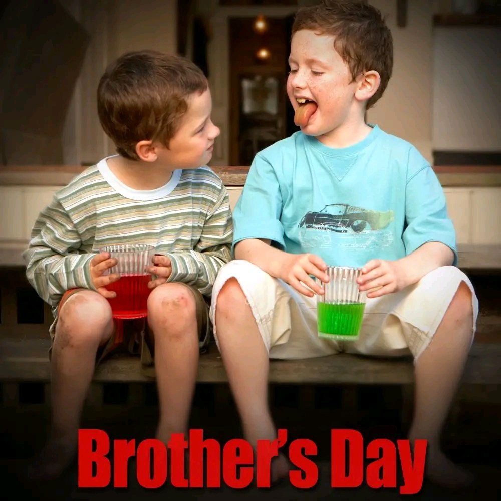 Mary Josue (@maryjosue577) on Twitter photo 