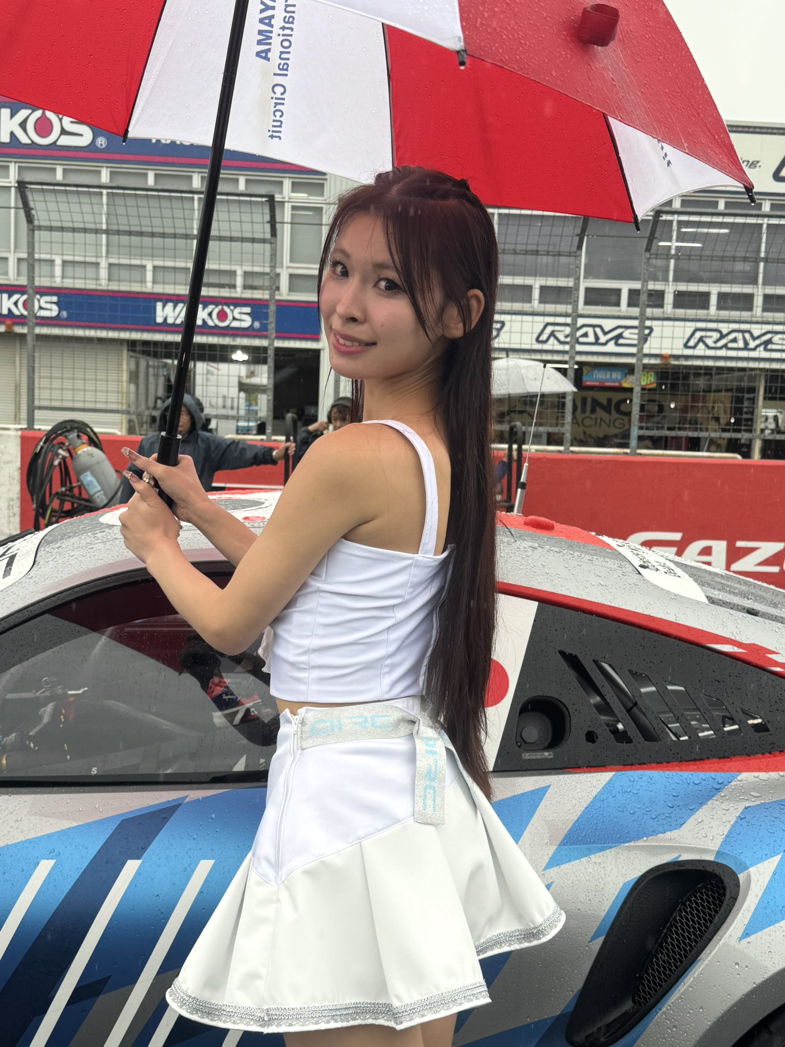 Kazunari_9999🐔🎻🦄🦈🐈🥺🥟 (@kazunari9999) / X