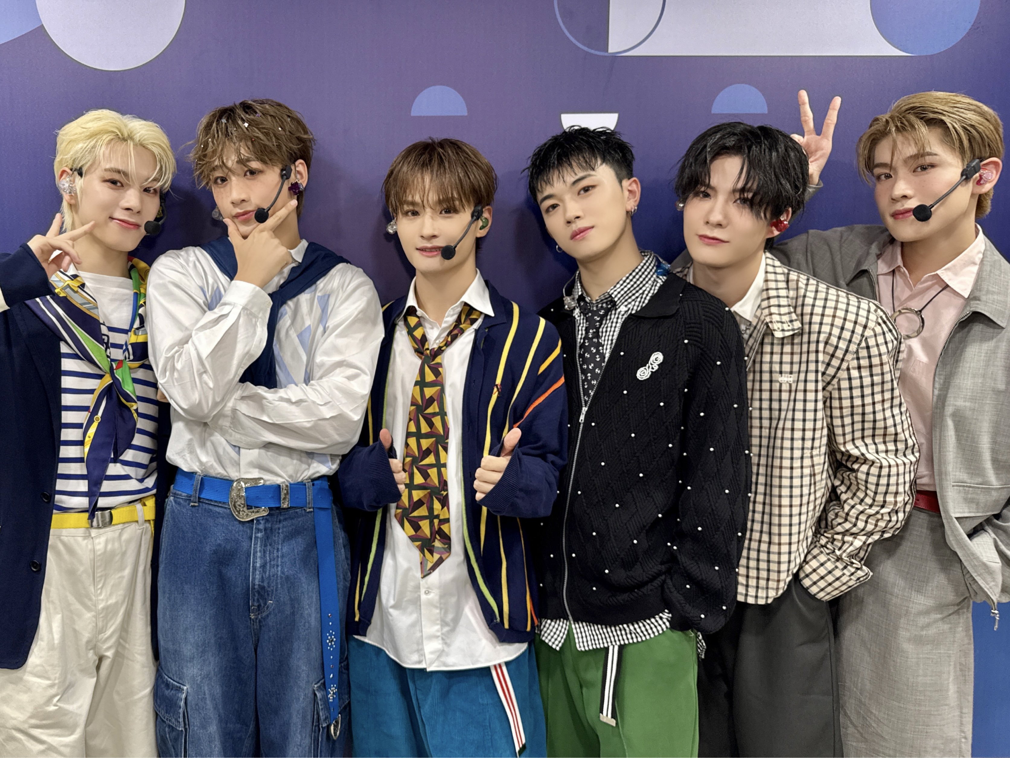 DXTEEN (@official_DXTEEN) / X