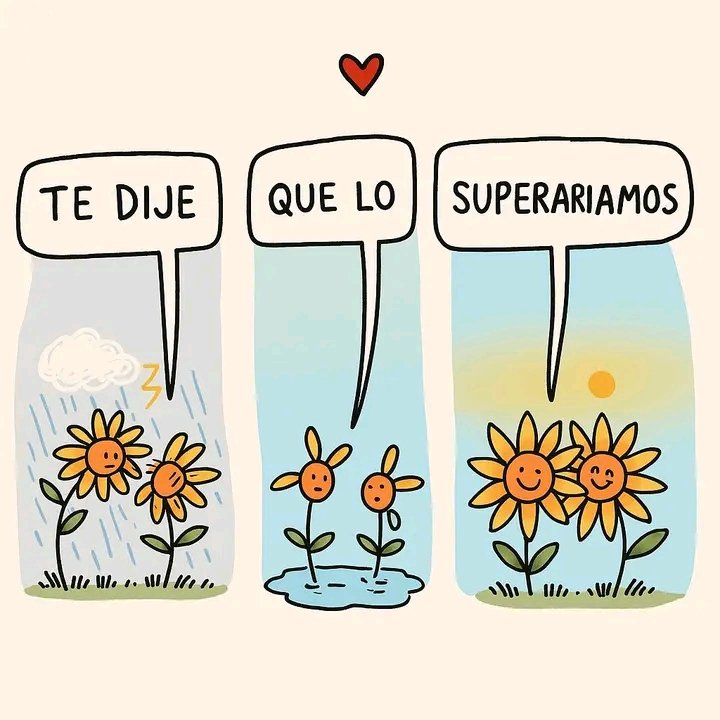 ¡Buenos días,  que tenga un feliz domingo! 💙💙💙