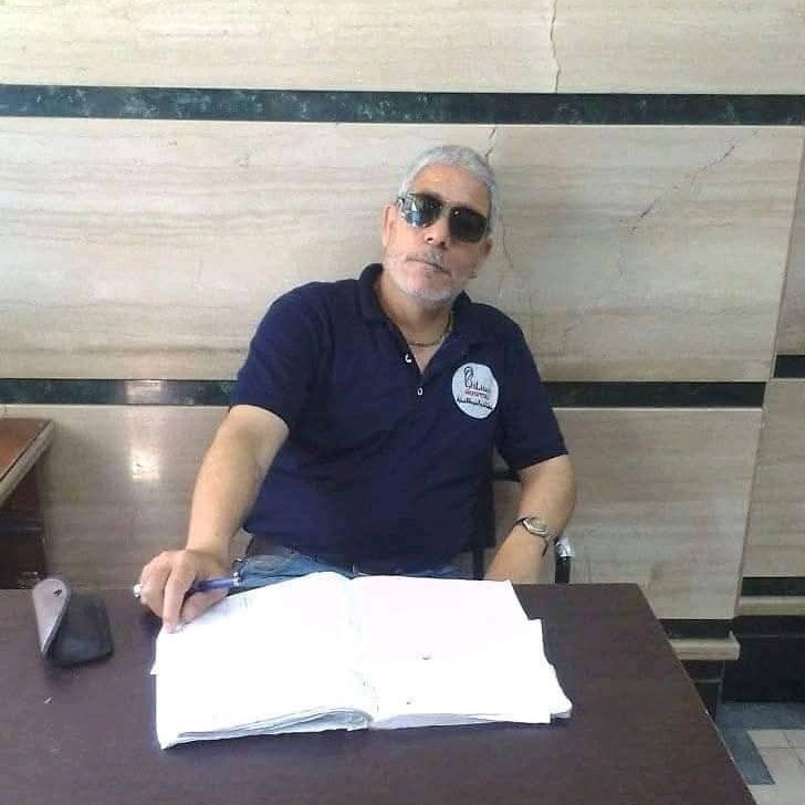 #صورة_ملف_شخصي_جديدة