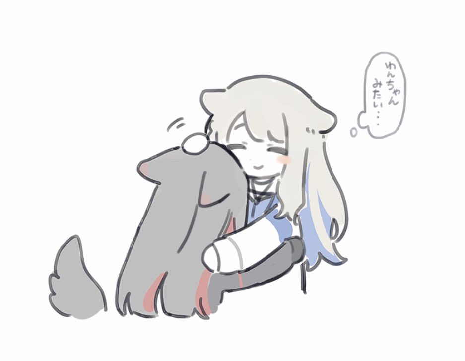 m (@mmupk) on Twitter photo 