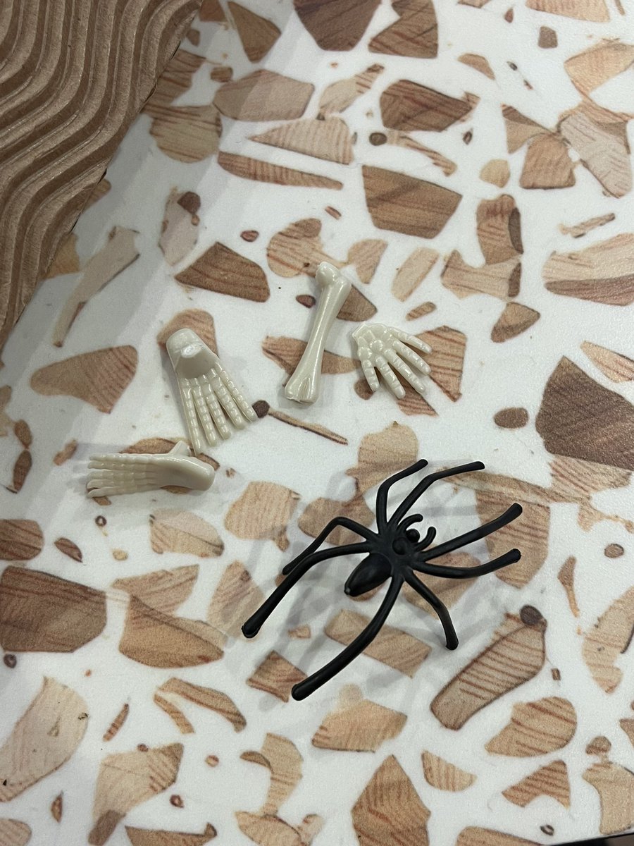 aidan 📼👁️☁️ tweet media