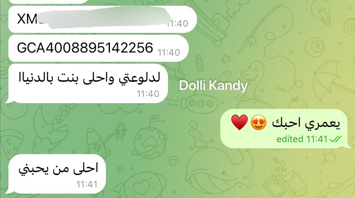 ‘ this is what i deserve 🫶🏻