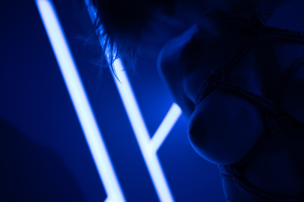BoPhotographs's tweet image. Images I took during a photography session with a live audience.