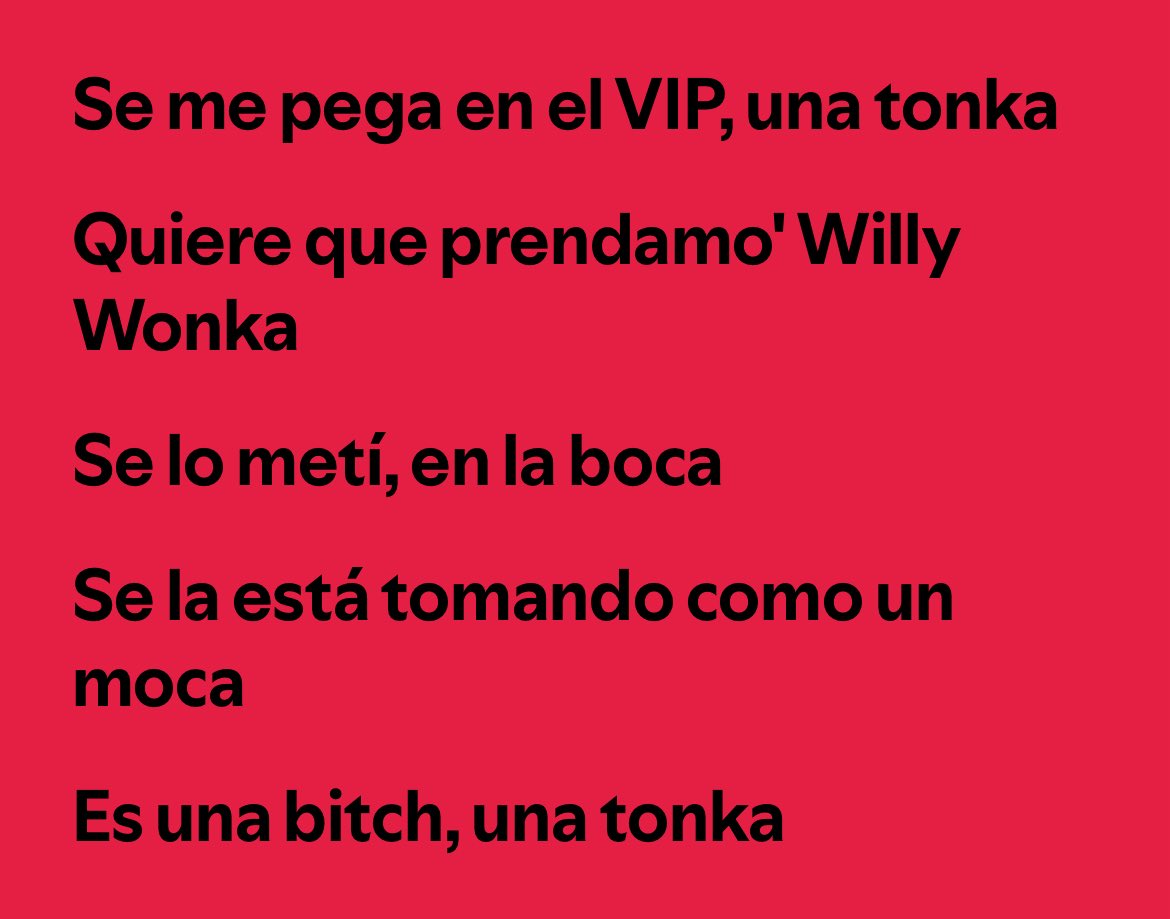 Dz destru tweet media